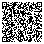 Hedefine Contracting QR vCard