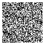 Works Of Heart Gallery & Gifts QR vCard