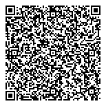 Wired Electrical & Design QR vCard