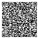 C A Terreberry Consulting QR vCard