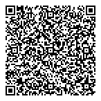 Out For Adventure QR vCard