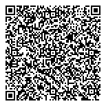 Lasertech Imaging Products QR vCard