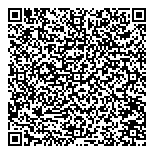 Action Source For Sports QR vCard