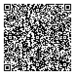 Clarks The Water Shop QR vCard