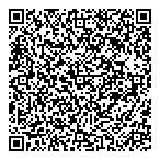 REMAX Check Realty QR vCard