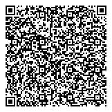 Johnston Sheranne Counselling Services QR vCard