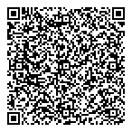 Incognito Clothing QR vCard
