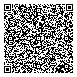 Campbell River Food Bank Scty QR vCard