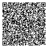 Opportunities Career Services QR vCard