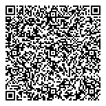 PERCEPTIVE HEALTH QR vCard