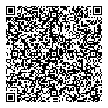 Protec Answering Service QR vCard