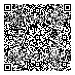 Spinners Sports QR vCard
