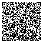 Next Gen Sports QR vCard