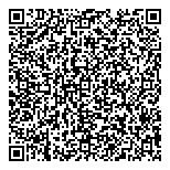 Duncan Bay Mini Storage QR vCard