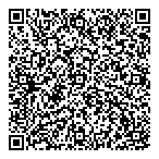 Mr One Hour Cleaners QR vCard