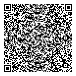 TryMax Transport Ltd. QR vCard