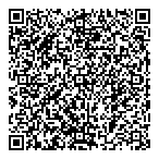 Nanwakolas Council QR vCard