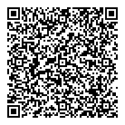 Bc Forests QR vCard