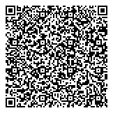 Pacificcare Child Care Resource Referr QR vCard