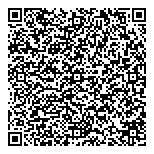 Wired Electrical & Design QR vCard