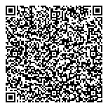 Computer Savvy Consulting QR vCard