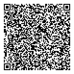 Mac's Convenience Store QR vCard