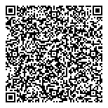 Rose's Country Catering QR vCard