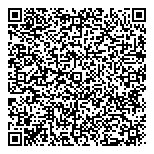 Hidden Acres Rhododendrons QR vCard