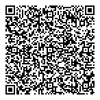 All Occasion Flowers QR vCard