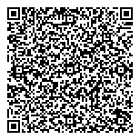 Strathcona Outfitters QR vCard