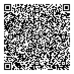 West Can Carpet QR vCard