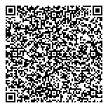 Discovery Launch Water Service QR vCard