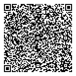 Solution Focused Consulting QR vCard