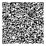 All In One Party Shop QR vCard