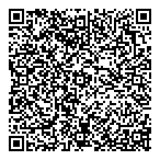 Discovery Collision Ctr QR vCard