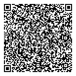 Something Special Gifts Ltd. QR vCard