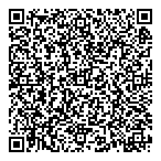 Surf Mini Storage QR vCard