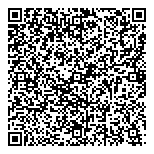Western Forest Products Ltd. QR vCard