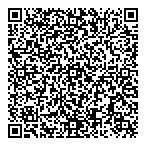 M R One Hour Cleaners QR vCard