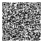 Country Store The QR vCard