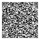 Trading Post General Store QR vCard