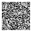 Matthew Cohen-king QR vCard