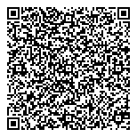 YOUR DOLLAR STORE WITH MORE PRINCETON QR vCard