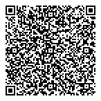 Care A Lot Home Support QR vCard