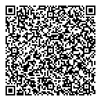 REMAX Country QR vCard