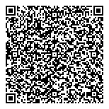 Heart To Heart Flowers & Gifts QR vCard