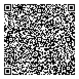 GR Mac Lind Logging Ltd. QR vCard