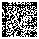 Broadcast Extension Systems Technology QR vCard