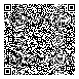 BARB'S MAID CLEANING SERVICE QR vCard