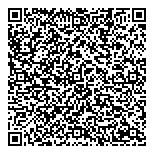 Princeton Wood Preservers Ltd. QR vCard